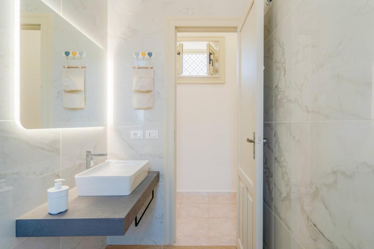 Casa Euseda Appartement Syracuse Buitenkant foto